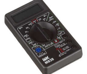 Изображение товара 998172