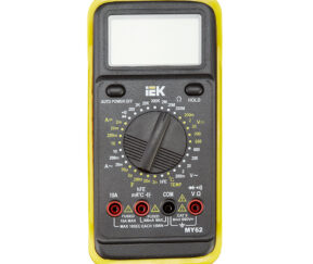 Изображение товара 998176