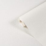 Изображение товара 792421