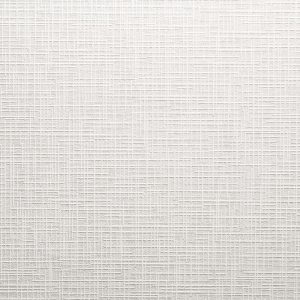 Изображение товара 792421