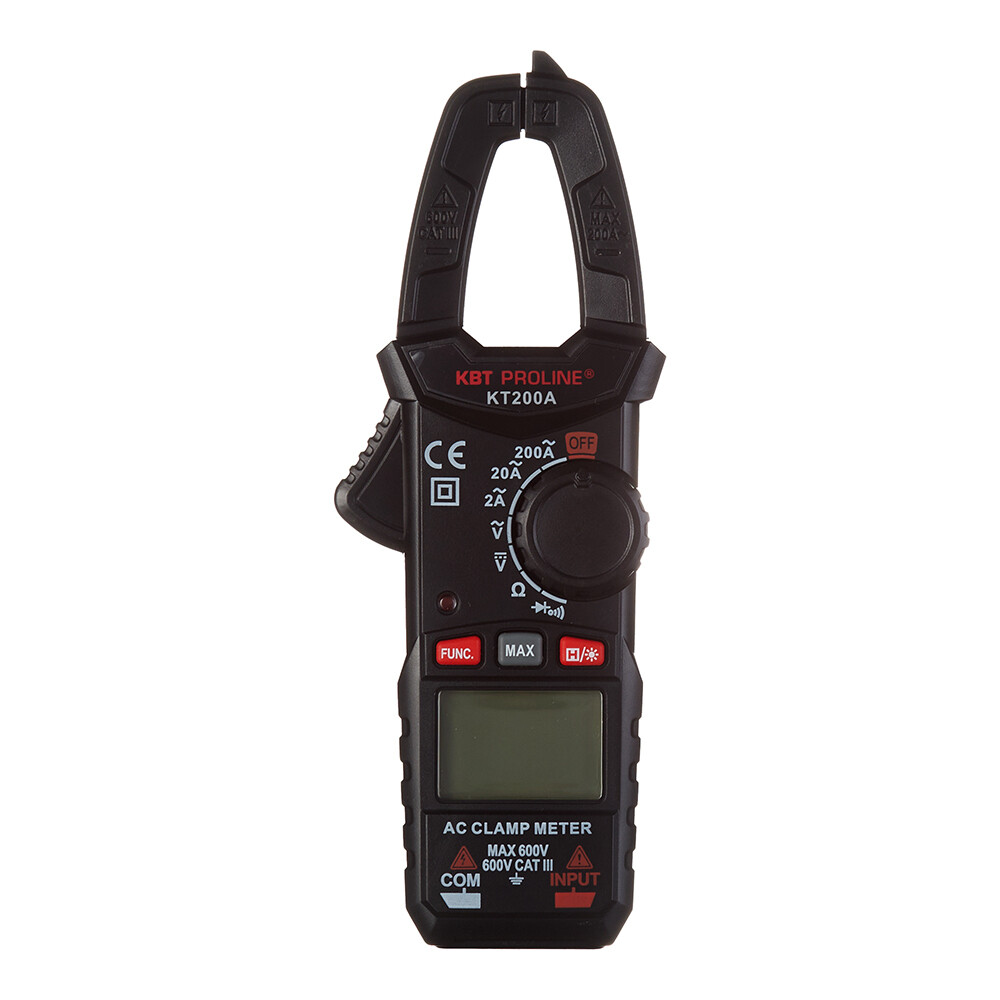 original-1000x1000-fit-6067.jpg Изображение товара 999374