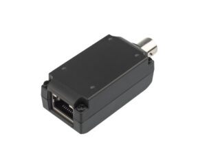 Изображение товара 1050194