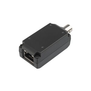 Изображение товара 1050194