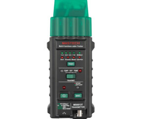 Изображение товара 1050194