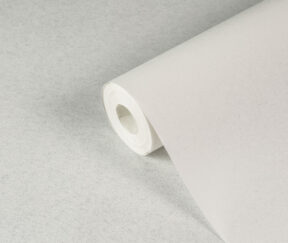 Изображение товара 792179