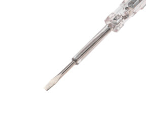 Изображение товара 1050059