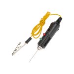 Изображение товара 1050052