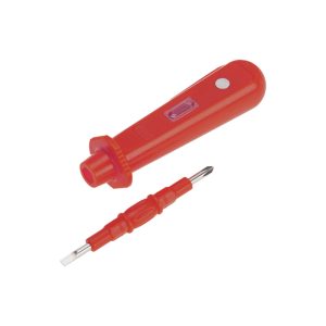 Изображение товара 1154118