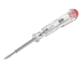 Изображение товара 985930