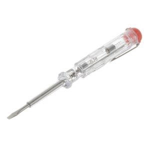 Изображение товара 985930