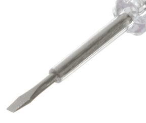 Изображение товара 985930