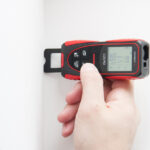 Изображение товара 609536