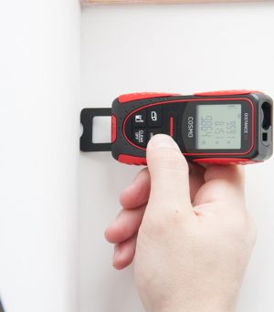 Изображение товара 609536