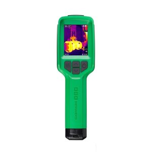 Изображение товара 1100003