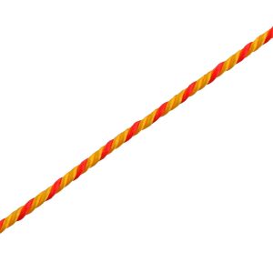 Изображение товара 678518