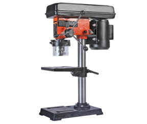 Изображение товара 1075344