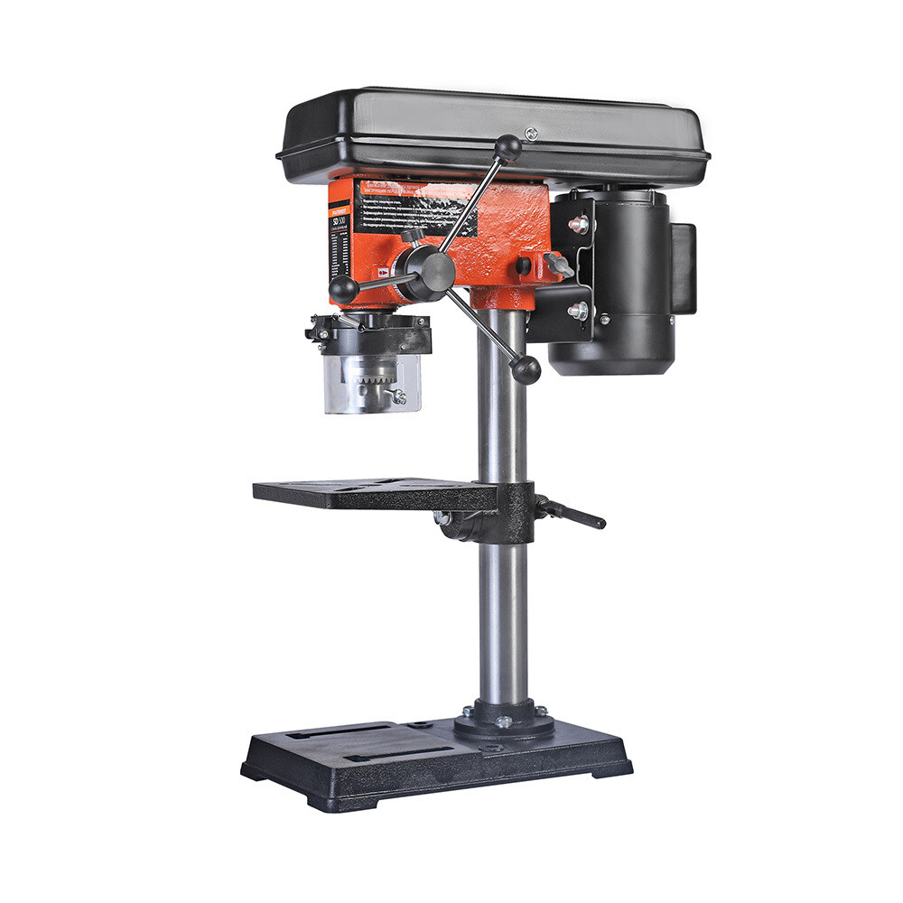 original-1000x1000-fit-6252.jpg Изображение товара 1075344