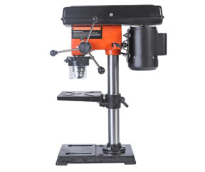 Изображение товара 1075344