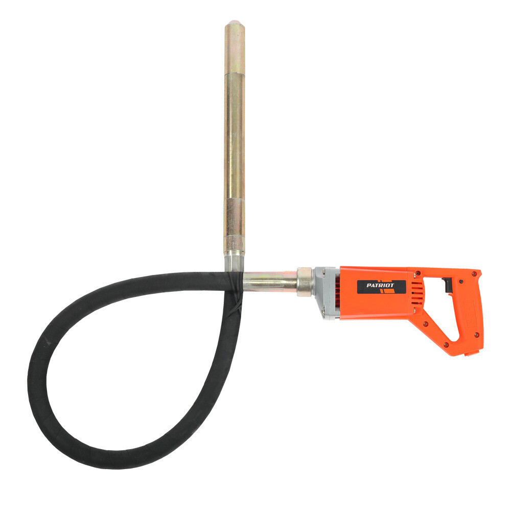 original-1000x1000-fit-6280.jpg Изображение товара 1058487