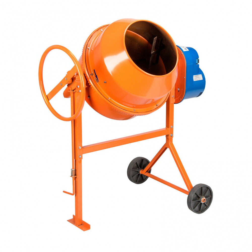 original-1000x1000-fit-6286.jpg Изображение товара 1007307