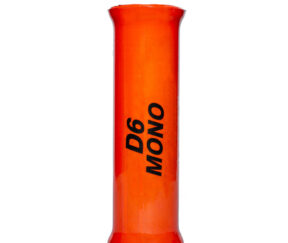 Изображение товара 1065186