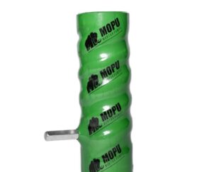 Изображение товара 1065188