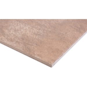 Изображение товара 1133897