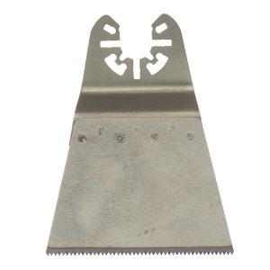 Изображение товара 1028394