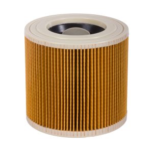 Изображение товара 1037078