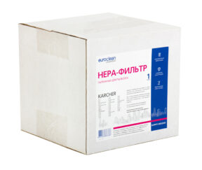 Изображение товара 1037078