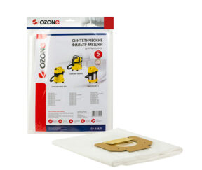 Изображение товара 611935