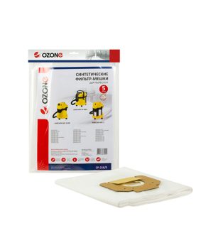 Изображение товара 611935