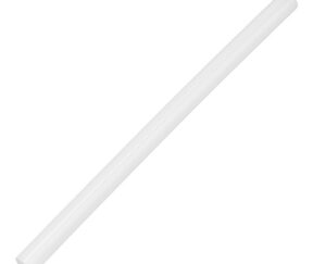 Изображение товара 1160647