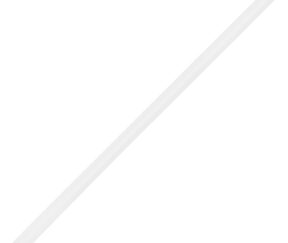 Изображение товара 1160648