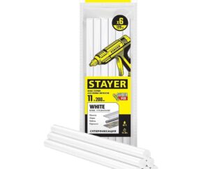 Изображение товара 1152771