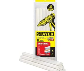 Изображение товара 1152770