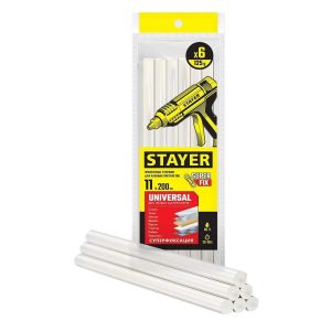 Изображение товара 1152770