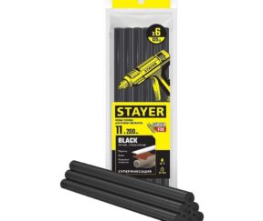 Изображение товара 1152772