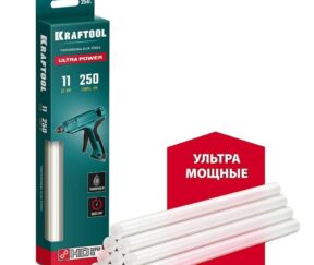 Изображение товара 1152769