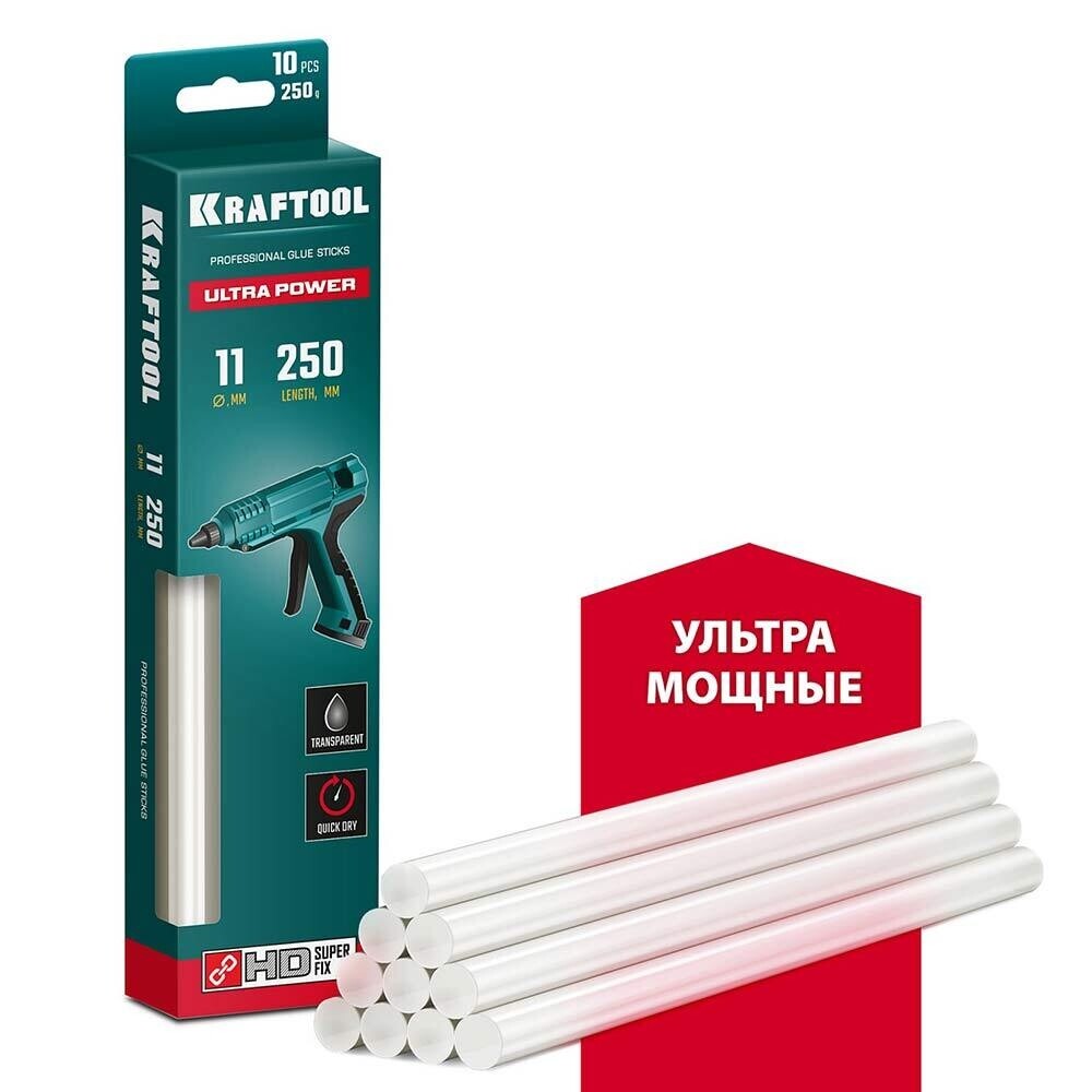 original-1000x1000-fit-6422.jpg Изображение товара 1152769