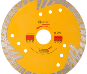 Изображение товара 1038078