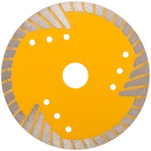 Изображение товара 1038078