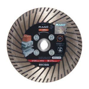 Изображение товара 1041373