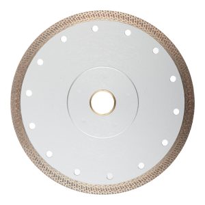 Изображение товара 157405