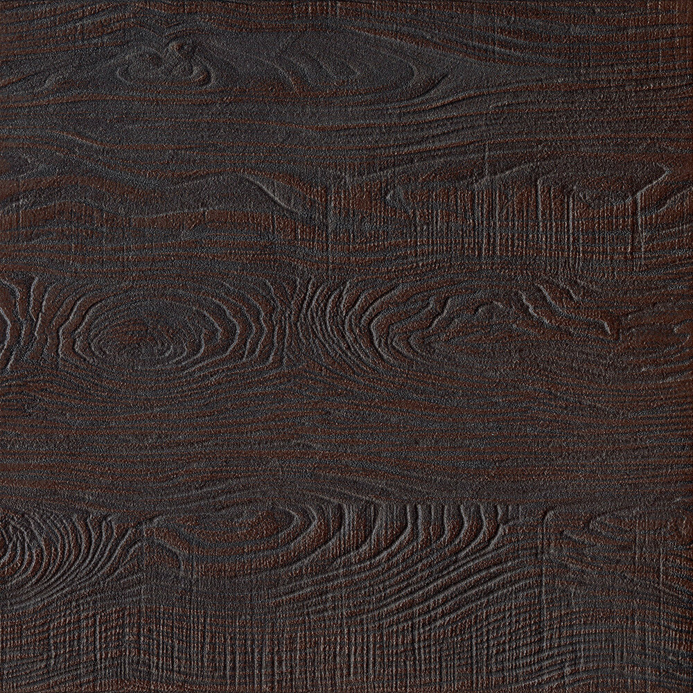 original-1000x1000-fit-647.jpg Изображение товара 1144455