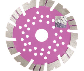 Изображение товара 1100882