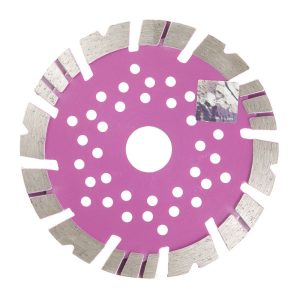 Изображение товара 1100882