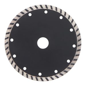 Изображение товара 977982