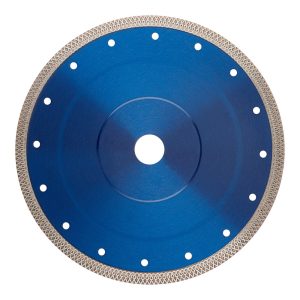 Изображение товара 1015552