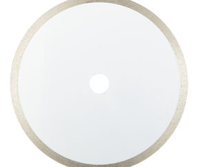 Изображение товара 1039457